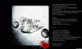 /album/bildgalleri/the-last-cry-gif1/